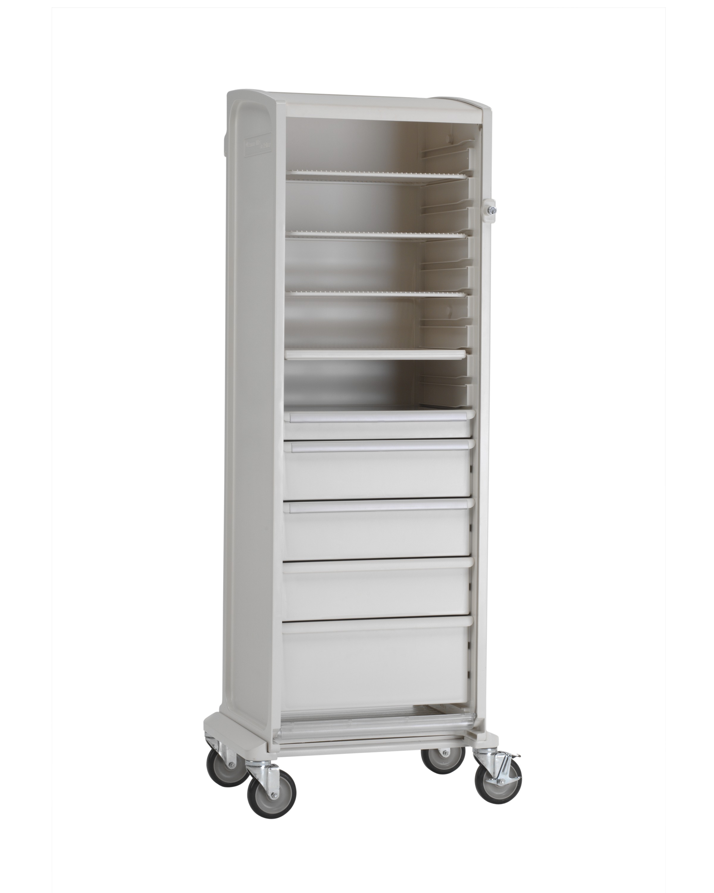 医院火狐官方网站|医疗推车/柜|办公火狐官方网站|火狐HUOHU（中国）火狐官方网站|Procedure 无钥匙锁医疗推车